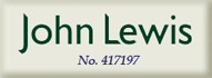 John Lewis - No. 417197