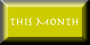 This Month