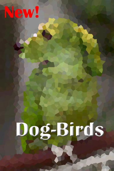 Dog-Birds